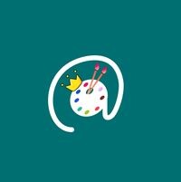 logo-shop