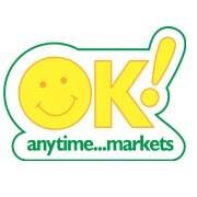 logo-shop