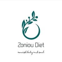logo-shop
