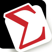 logo-shop