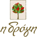 logo-shop