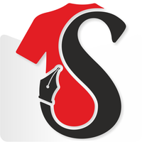 logo-shop