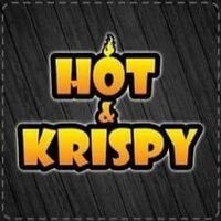 logo-shop