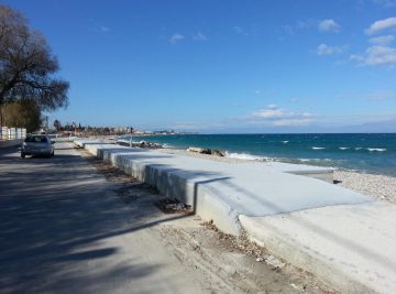 Πιστευος Α.Ε.