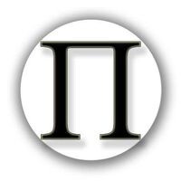 logo-shop