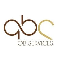 logo-shop