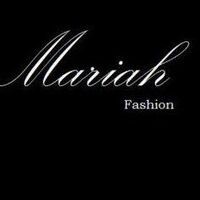 logo-shop