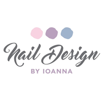 logo-shop