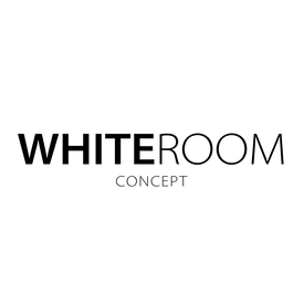 Whiteroom Concept logo