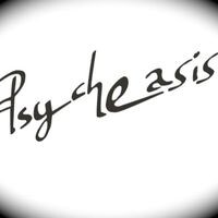 logo-shop