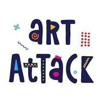 logo-shop