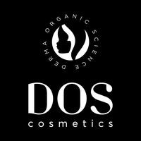logo-shop