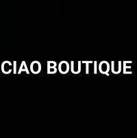 logo-shop