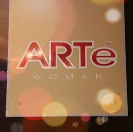 logo-shop