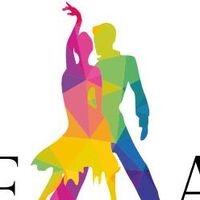 logo-shop