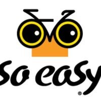logo-shop