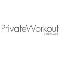 logo-shop