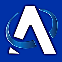 logo-shop