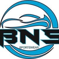 logo-shop