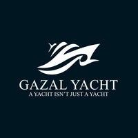 logo-shop