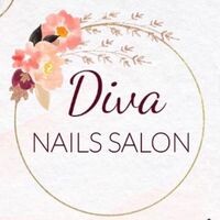logo-shop