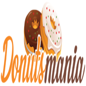 logo-shop