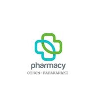 logo-shop
