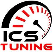 logo-shop