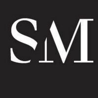 logo-shop
