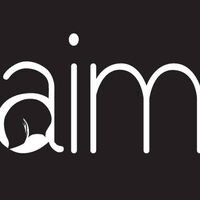 logo-shop