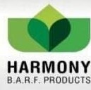 logo-shop