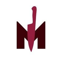 logo-shop
