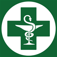 logo-shop