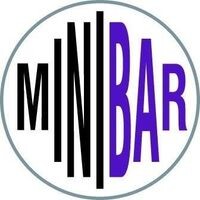 logo-shop