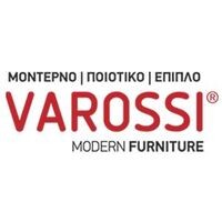 logo-shop