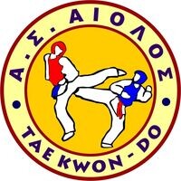 logo-shop