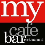 logo-shop