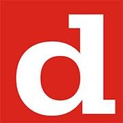 logo-shop