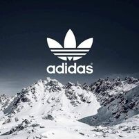 logo-shop