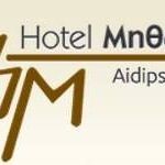 logo-shop