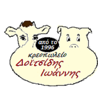 logo-shop