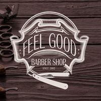 logo-shop