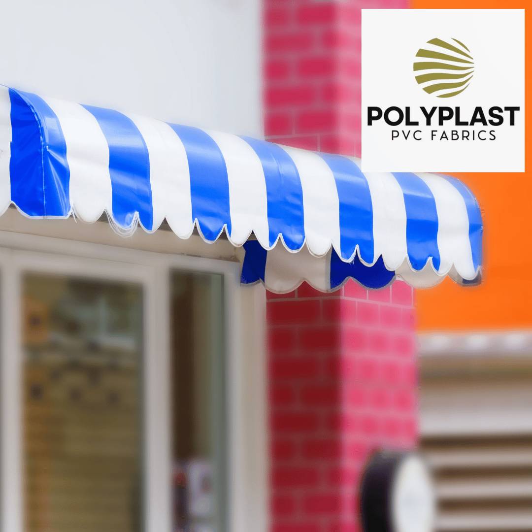 Polyplast PVC fabrics