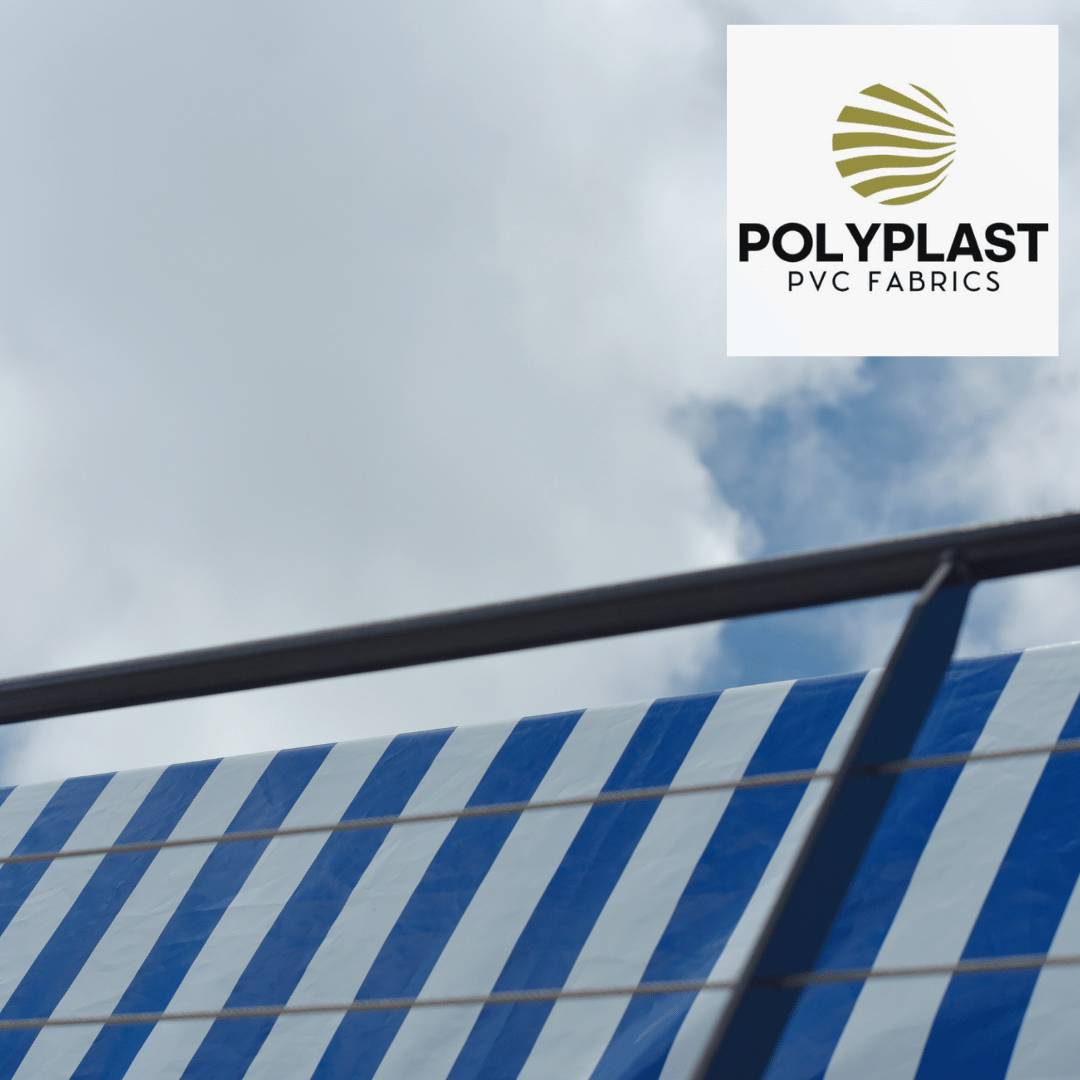Polyplast PVC fabrics