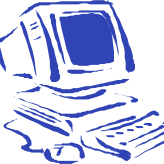 logo-shop