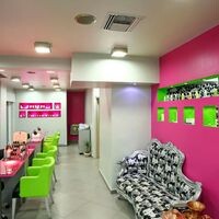 logo-shop
