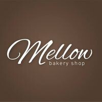 logo-shop