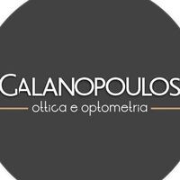 logo-shop