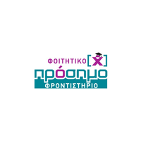 logo-shop