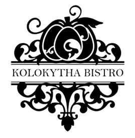 logo-shop